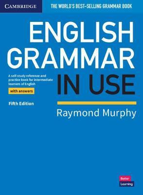 NEW-ENGLISH-GRAMMAR-IN-USE-5TH-EDITION-BOOK-WITH-ANSWERS