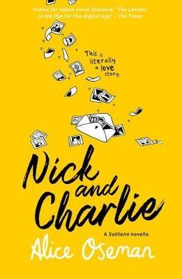 NICK-AND-CHARLIE