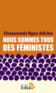 G03994_Nous_sommes_tous_des_feministes.indd