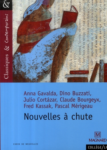 NOUVELLES-A-CHUTE-1-CLASSIQUES-ET-CONTEMPORAINS