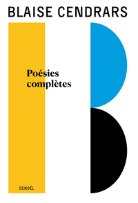 OEUVRES-COMPLETES-VOL01-POESIES-COMPLETES