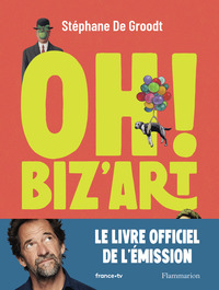 OH-BIZART-UNE-TRAVERSEE-DE-LHISTOIRE-DE-LART-PAR-LE-MOTIF