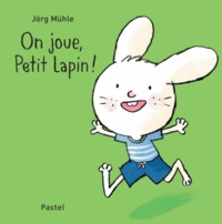 ON-JOUE-PETIT-LAPIN