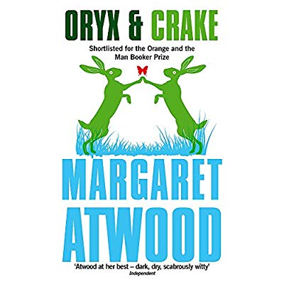 ORYX-AND-CRAKE