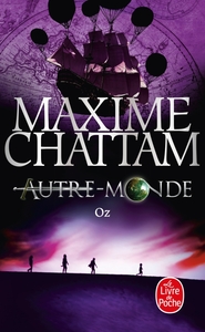 OZ-AUTRE-MONDE-TOME-5