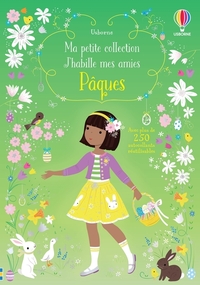 PAQUES-MA-PETITE-COLLECTION-JHABILLE-MES-AMIES