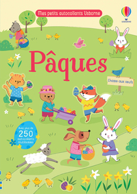 PAQUES-MES-PETITS-AUTOCOLLANTS-USBORNE