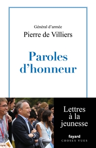 PAROLES-DHONNEUR-LETTRES-A-LA-JEUNESSE