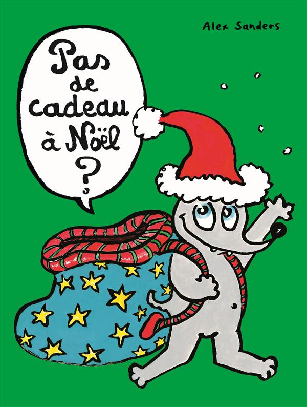 PAS-DE-CADEAU-A-NOEL