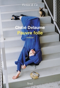 PAUVRE-FOLLE