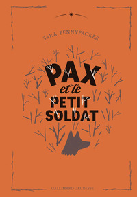 J05475_PaxEtLePetitSoldat_CV.indd