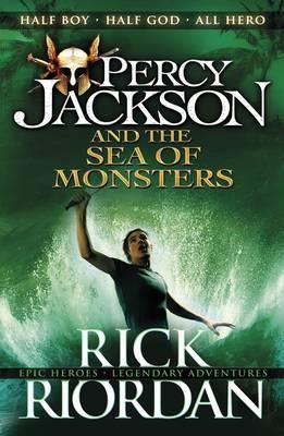 PERCY-JACKSON-AND-THE-SEA-OF-MONSTERS