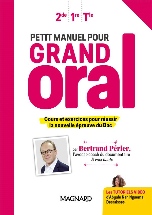 PETIT-MANUEL-POUR-GRAND-ORAL-2019-MANUEL-ELEVE-COURS-ET-EXERCICES-POUR-REUSSIR-LA-NOUVELLE-EPR