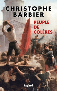 PEUPLE-DE-COLERES