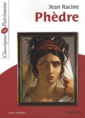 PHEDRE-CLASSIQUES-ET-PATRIMOINE