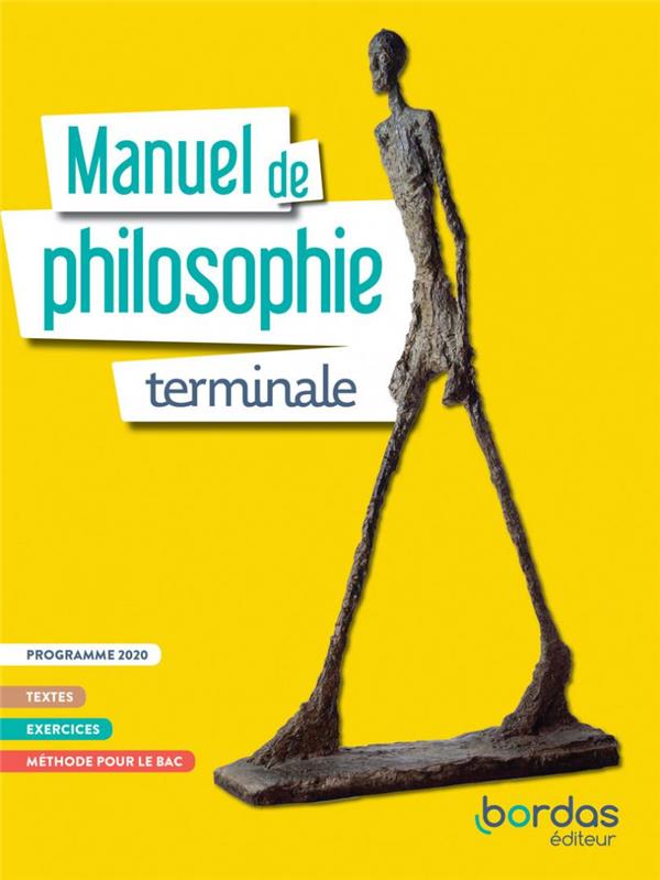 PHILOSOPHIE-TLE-2020-MANUEL-ELEVE