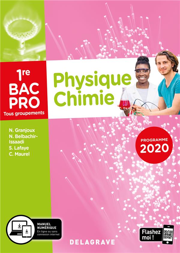 PHYSIQUE-CHIMIE-1RE-BAC-PRO-2020-POCHETTE-ELEVE