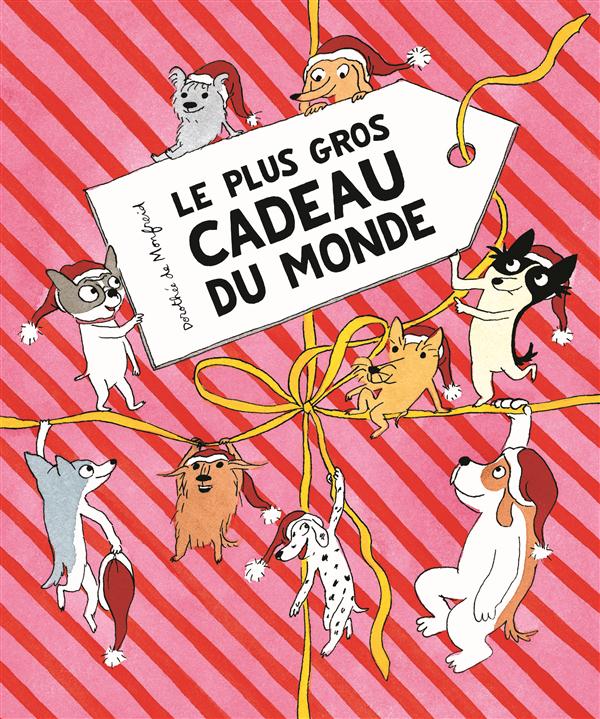 PLUS-GROS-CADEAU-DU-MONDE-LE