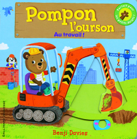 POMPON-LOURSON-AU-TRAVAIL