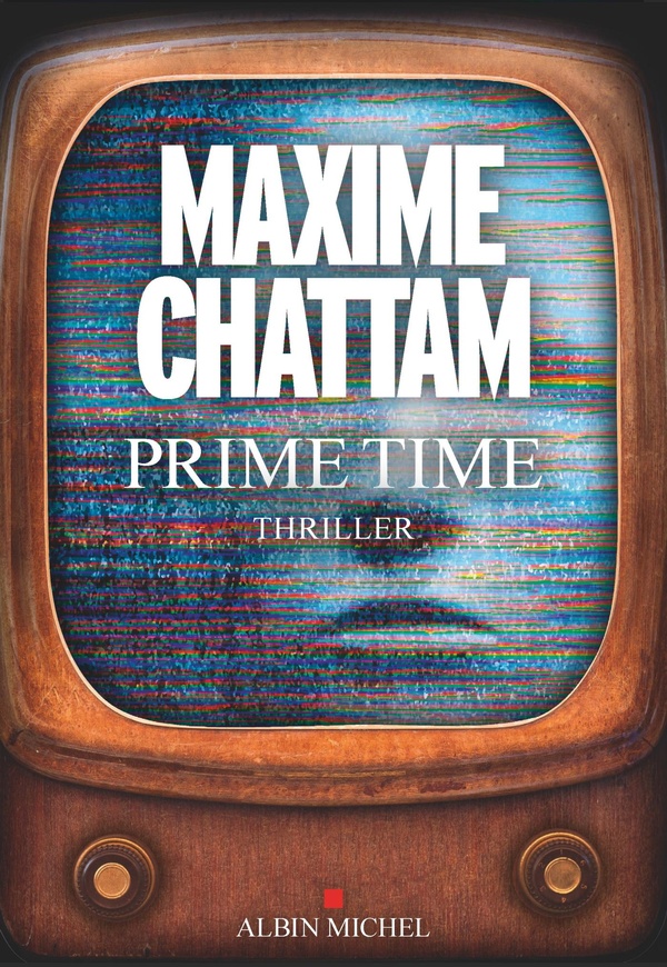 PRIME-TIME