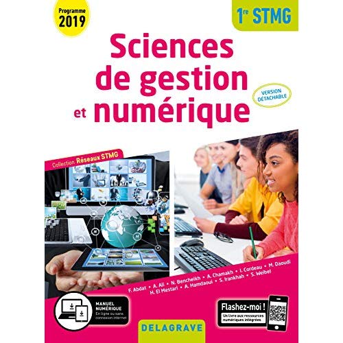 SCIENCES-DE-GESTION-ET-NUMERIQUE-1RE-STMG-2019-RESEAUX-STMG-POCHETTE-ELEVE