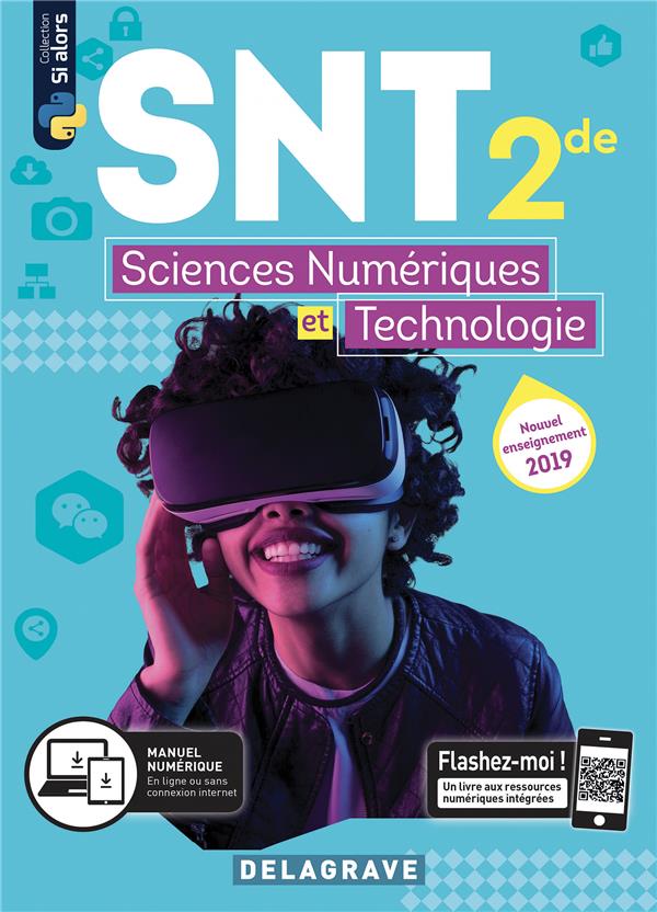 SCIENCES-NUMERIQUES-ET-TECHNOLOGIE-SNT-2DE-2019-MANUEL-ELEVE