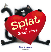 SPLAT-EST-AMOUREUX