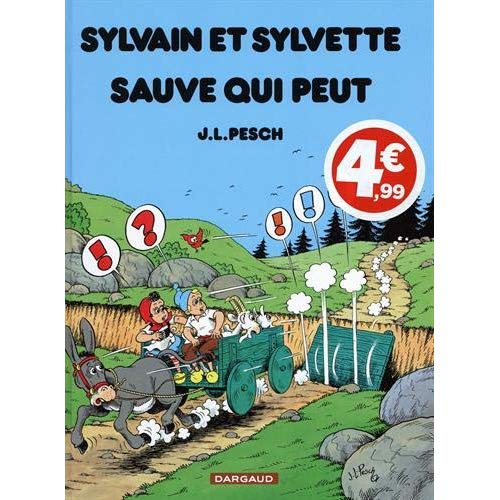 SYLVAIN-ET-SYLVETTE-TOME-17-SAUVE-QUI-PEUT-INDISPENSABLES-2020