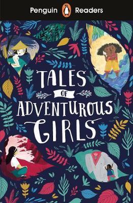 TALES-OF-ADVENTUROUS-GIRLS