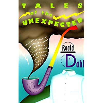 TALES-OF-THE-UNEXPECTED