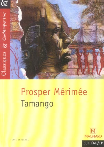 TAMANGO-CLASSIQUES-ET-CONTEMPORAINS