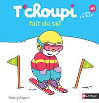 TCHOUPI-FAIT-DU-SKI-VOL57