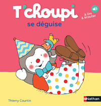 TCHOUPI-SE-DEGUISE-VOL09