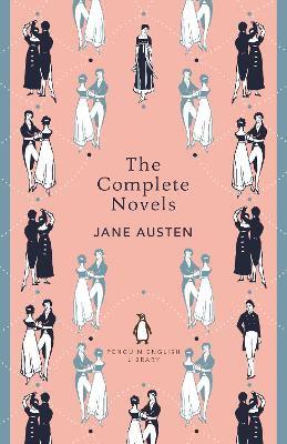 THE-COMPLETE-NOVELS-OF-JANE-AUSTEN