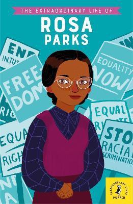 THE-EXTRAORDINARY-LIFE-OF-ROSA-PARKS