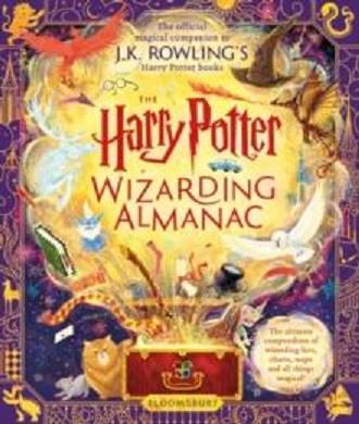 THE-HARRY-POTTER-WIZARDING-ALMANAC