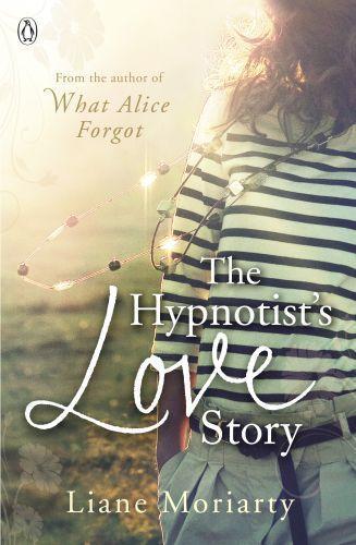 THE-HYPNOTISTS-LOVE-STORY