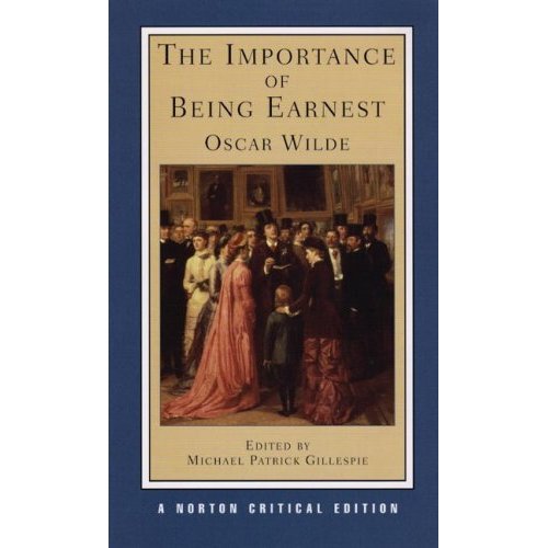 THE-IMPORTANCE-OF-BEING-THE-EARNEST