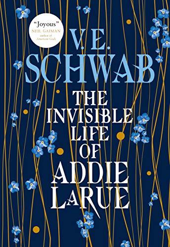 THE-INVISIBLE-LIFE-OF-ADDIE-LARUE