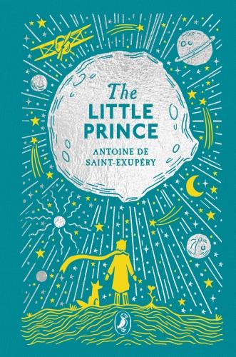 THE-LITTLE-PRINCE