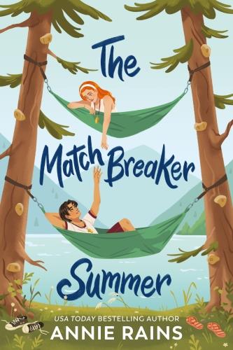 THE-MATCHBREAKER-SUMMER