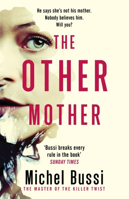 THE-OTHER-MOTHER