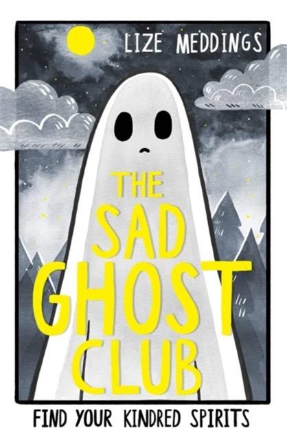 THE-SAD-GHOST-CLUB