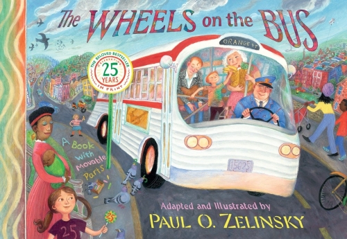 THE-WHEELS-ON-THE-BUS