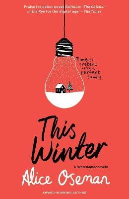 THIS-WINTER