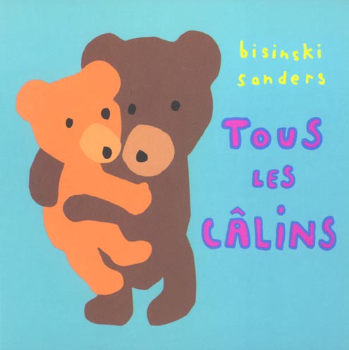 TOUS-LES-CALINS