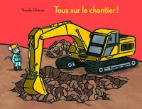 tous_sur_le_chantier_couv.indd