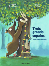 TROIS-GRANDS-COPAINS