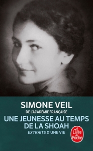 UNE-JEUNESSE-AU-TEMPS-DE-LA-SHOAH-EXTRAITS-DUNE-VIE