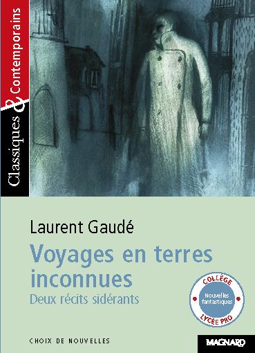 VOYAGES-EN-TERRES-INCONNUES-CLASSIQUES-ET-CONTEMPORAINS